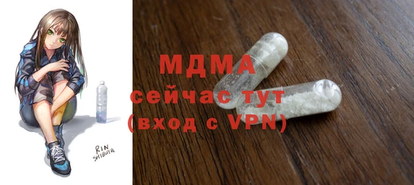 прущий лед Богданович