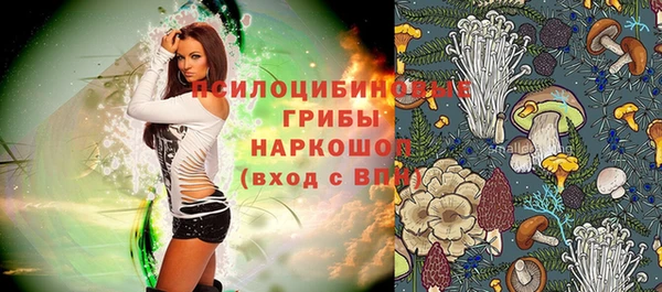 метадон Саяногорск