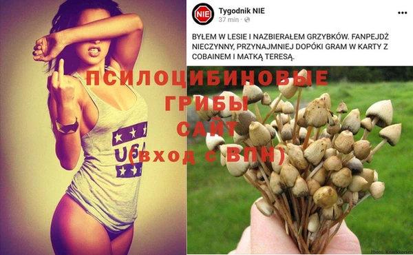 герыч Богородицк