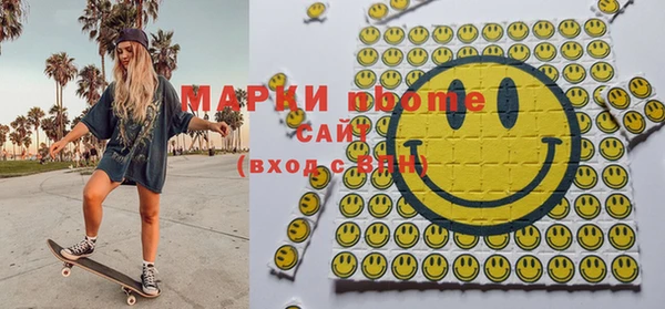прущий лед Богданович